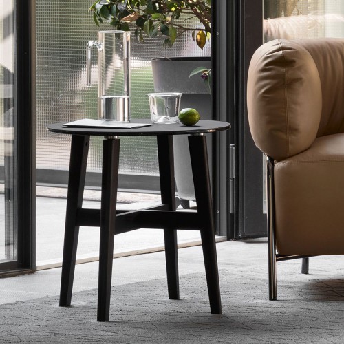 Masuta de cafea Calligaris Abrey A CS5137